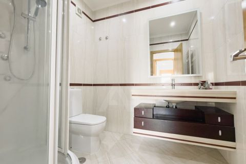 Lejlighed i Odivelas, Lisbon, Odivelas - € 565.000 | Ref: AH2605-JV - foto 22