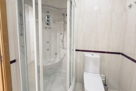Lejlighed i Odivelas, Lisbon, Odivelas - € 565.000 | Ref: AH2605-JV - foto 23