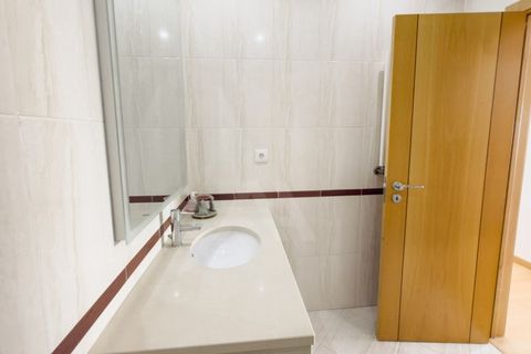 Lejlighed i Odivelas, Lisbon, Odivelas - € 565.000 | Ref: AH2605-JV - foto 24