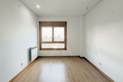 Lejlighed i Odivelas, Lisbon, Odivelas - € 565.000 | Ref: AH2605-JV - foto 25