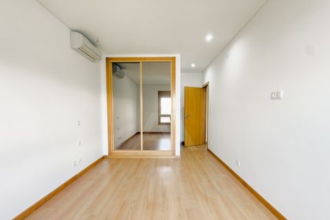 Lejlighed i Odivelas, Lisbon, Odivelas - € 565.000 | Ref: AH2605-JV - foto 26