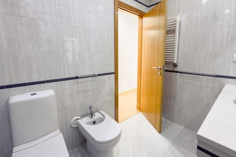 Lejlighed i Odivelas, Lisbon, Odivelas - € 565.000 | Ref: AH2605-JV - foto 27