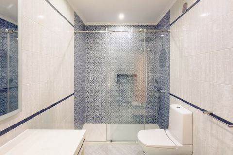 Lejlighed i Odivelas, Lisbon, Odivelas - € 565.000 | Ref: AH2605-JV - foto 28