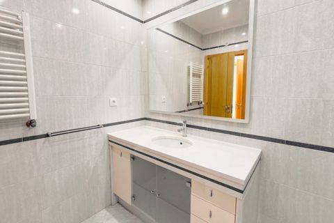Lejlighed i Odivelas, Lisbon, Odivelas - € 565.000 | Ref: AH2605-JV - foto 29