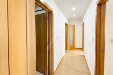 Lejlighed i Odivelas, Lisbon, Odivelas - € 565.000 | Ref: AH2605-JV - foto 30