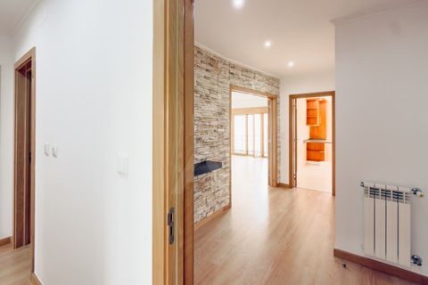 Lejlighed i Odivelas, Lisbon, Odivelas - € 565.000 | Ref: AH2605-JV - foto 31