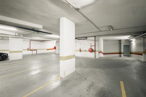 Lejlighed i Odivelas, Lisbon, Odivelas - € 565.000 | Ref: AH2605-JV - foto 33