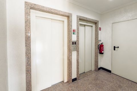 Lejlighed i Odivelas, Lisbon, Odivelas - € 565.000 | Ref: AH2605-JV - foto 35