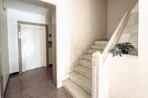 Lejlighed i Odivelas, Lisbon, Odivelas - € 565.000 | Ref: AH2605-JV - foto 36