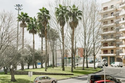 Lejlighed i Odivelas, Lisbon, Odivelas - € 565.000 | Ref: AH2605-JV - foto 37
