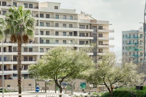 Lejlighed i Odivelas, Lisbon, Odivelas - € 565.000 | Ref: AH2605-JV - foto 38