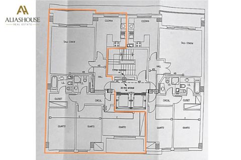 Lejlighed i Odivelas, Lisbon, Odivelas - € 565.000 | Ref: AH2605-JV - foto 39