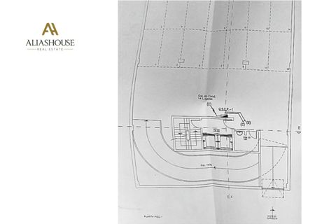 Lejlighed i Odivelas, Lisbon, Odivelas - € 565.000 | Ref: AH2605-JV - foto 40
