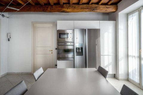 Villa i Pietrasanta, Lucca, Pietrasanta - € 2.900.000 | Ref: CBI129-2006-130603 - foto 6