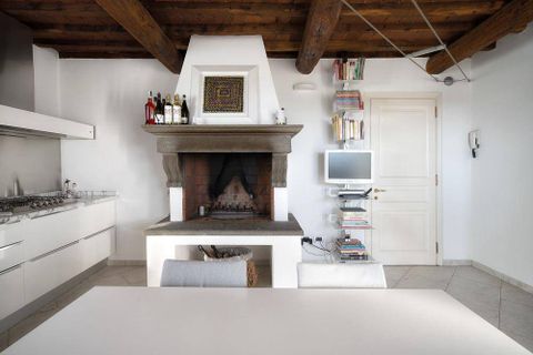 Villa i Pietrasanta, Lucca, Pietrasanta - € 2.900.000 | Ref: CBI129-2006-130603 - foto 7