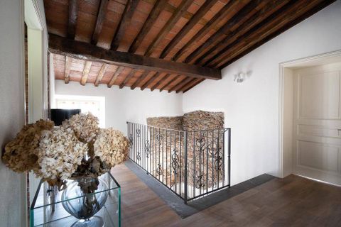 Villa i Pietrasanta, Lucca, Pietrasanta - € 2.900.000 | Ref: CBI129-2006-130603 - foto 9