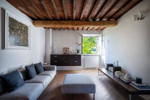 Villa i Pietrasanta, Lucca, Pietrasanta - € 2.900.000 | Ref: CBI129-2006-130603 - foto 11