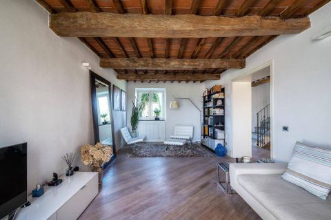 Villa i Pietrasanta, Lucca, Pietrasanta - € 2.900.000 | Ref: CBI129-2006-130603 - foto 13