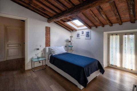 Villa i Pietrasanta, Lucca, Pietrasanta - € 2.900.000 | Ref: CBI129-2006-130603 - foto 14