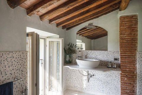 Villa i Pietrasanta, Lucca, Pietrasanta - € 2.900.000 | Ref: CBI129-2006-130603 - foto 15