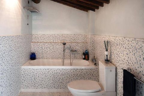 Villa i Pietrasanta, Lucca, Pietrasanta - € 2.900.000 | Ref: CBI129-2006-130603 - foto 16