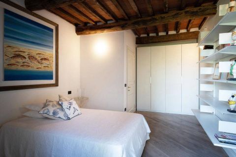 Villa i Pietrasanta, Lucca, Pietrasanta - € 2.900.000 | Ref: CBI129-2006-130603 - foto 17
