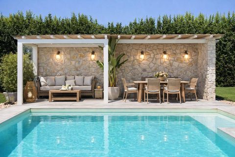 Villa i Pietrasanta, Lucca, Pietrasanta - € 2.900.000 | Ref: CBI129-2006-130603 - foto 19