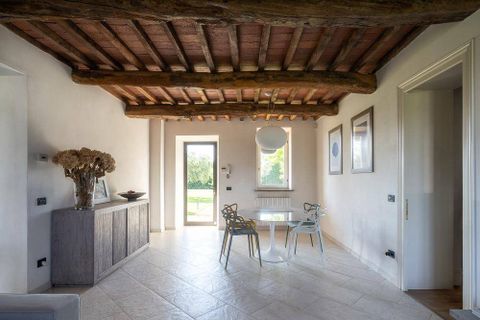 Villa i Pietrasanta, Lucca, Pietrasanta - € 2.900.000 | Ref: CBI129-2006-130603 - foto 22