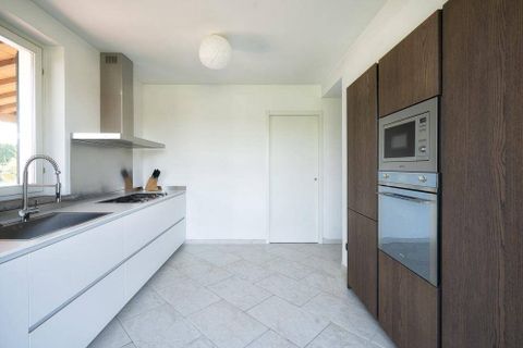 Villa i Pietrasanta, Lucca, Pietrasanta - € 2.900.000 | Ref: CBI129-2006-130603 - foto 25