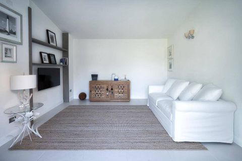 Villa i Pietrasanta, Lucca, Pietrasanta - € 2.900.000 | Ref: CBI129-2006-130603 - foto 26