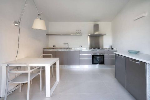 Villa i Pietrasanta, Lucca, Pietrasanta - € 2.900.000 | Ref: CBI129-2006-130603 - foto 27