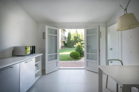 Villa i Pietrasanta, Lucca, Pietrasanta - € 2.900.000 | Ref: CBI129-2006-130603 - foto 28