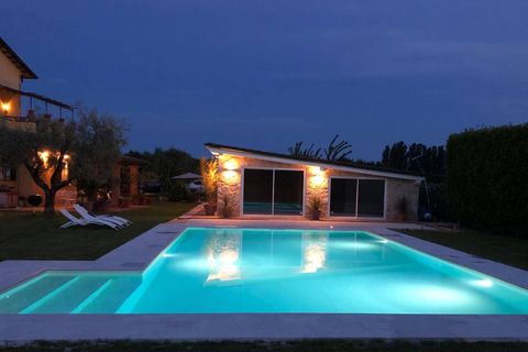 Villa i Pietrasanta, Lucca, Pietrasanta - € 2.900.000 | Ref: CBI129-2006-130603 - foto 29