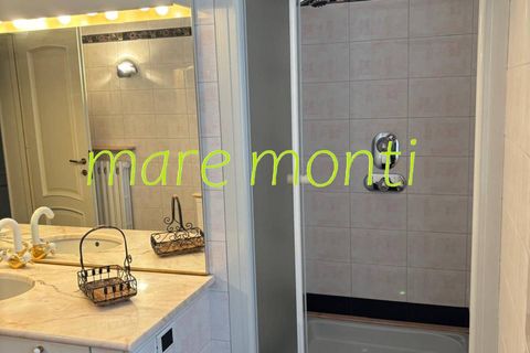 Leilighet i Carcare, Savona, Carcare - € 160 000 | Ref: 4106 - foto 2