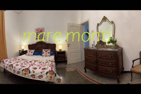 Leilighet i Carcare, Savona, Carcare - € 160 000 | Ref: 4106 - foto 4