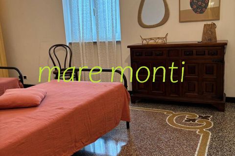 Leilighet i Carcare, Savona, Carcare - € 160 000 | Ref: 4106 - foto 5