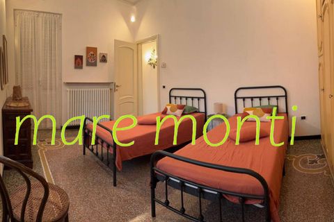 Leilighet i Carcare, Savona, Carcare - € 160 000 | Ref: 4106 - foto 6