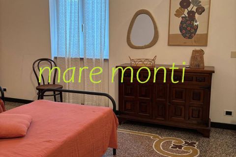 Leilighet i Carcare, Savona, Carcare - € 160 000 | Ref: 4106 - foto 8