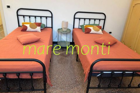 Leilighet i Carcare, Savona, Carcare - € 160 000 | Ref: 4106 - foto 9