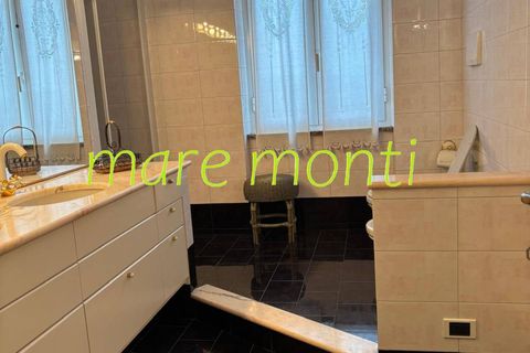 Leilighet i Carcare, Savona, Carcare - € 160 000 | Ref: 4106 - foto 12