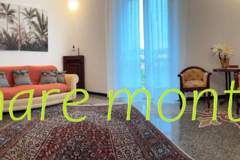 Leilighet i Carcare, Savona, Carcare - € 160 000 | Ref: 4106 - foto 16