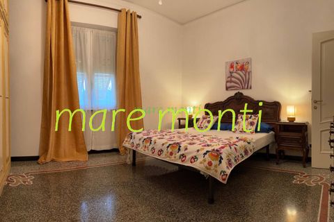 Leilighet i Carcare, Savona, Carcare - € 160 000 | Ref: 4106 - foto 19