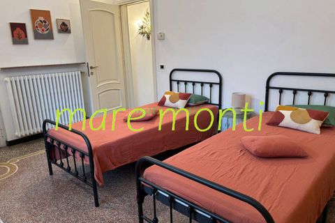 Leilighet i Carcare, Savona, Carcare - € 160 000 | Ref: 4106 - foto 20