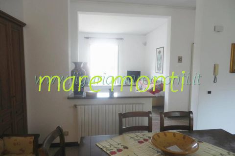 Leilighet i Carcare, Savona, Carcare - € 160 000 | Ref: 4106 - foto 21