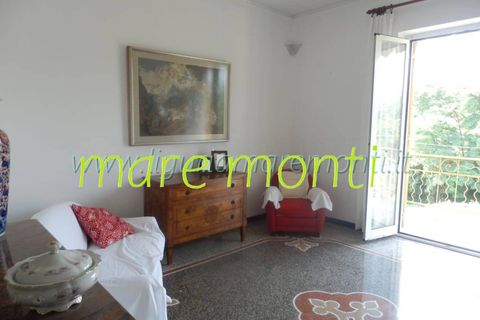 Leilighet i Carcare, Savona, Carcare - € 160 000 | Ref: 4106 - foto 22