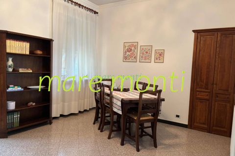 Leilighet i Carcare, Savona, Carcare - € 160 000 | Ref: 4106 - foto 23