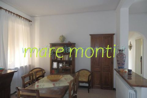 Leilighet i Carcare, Savona, Carcare - € 160 000 | Ref: 4106 - foto 24