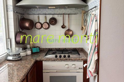 Leilighet i Carcare, Savona, Carcare - € 160 000 | Ref: 4106 - foto 25