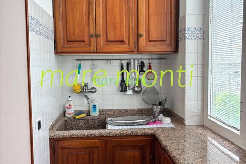 Leilighet i Carcare, Savona, Carcare - € 160 000 | Ref: 4106 - foto 26
