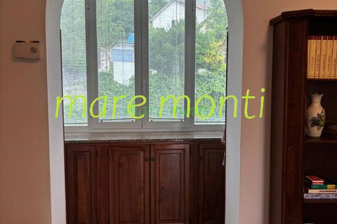 Leilighet i Carcare, Savona, Carcare - € 160 000 | Ref: 4106 - foto 27